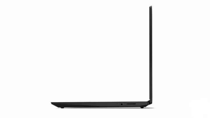Immagine prodotto Lenovo IdeaPad S145 (15.60", Intel Core i7-1065G7, 8 GB, 512 GB, CH)