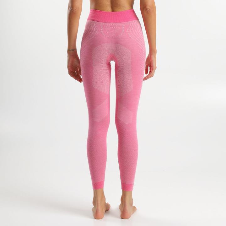 Immagine prodotto UYN Thermohose Fusyon Biotech (M, S)