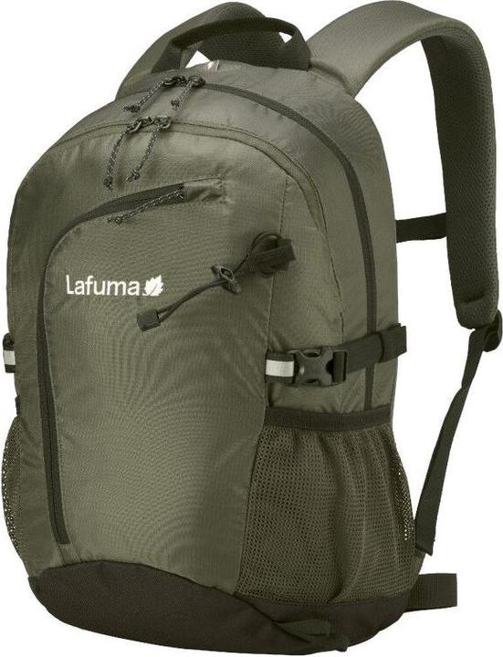 Image du produit Lafuma Alpic 20 - Wanderrucksack (20 l)