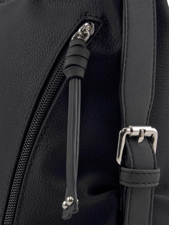 Image du produit Tom Tailor Sac à bandoulière Caia 26 cm