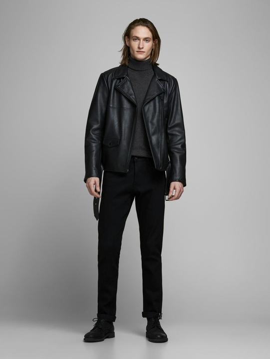 Image du produit Jack & Jones Emil (L)