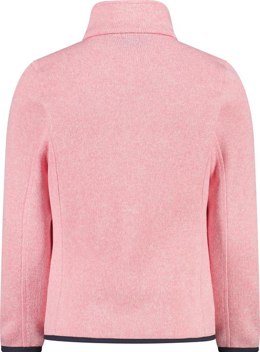 Produktbild CMP Campagnolo CMP Jacke (140)