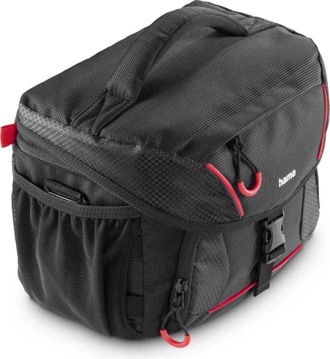 Produktbild Hama Phoenix (Kamera Schultertasche)