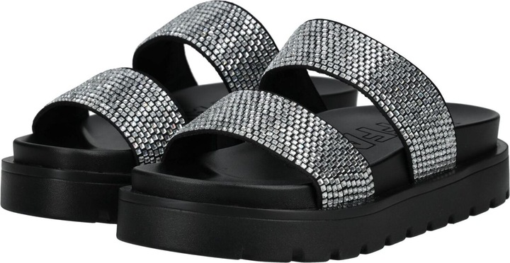 Actual product image Buffalo Raya Tss Spark - Vegan Textile (38)