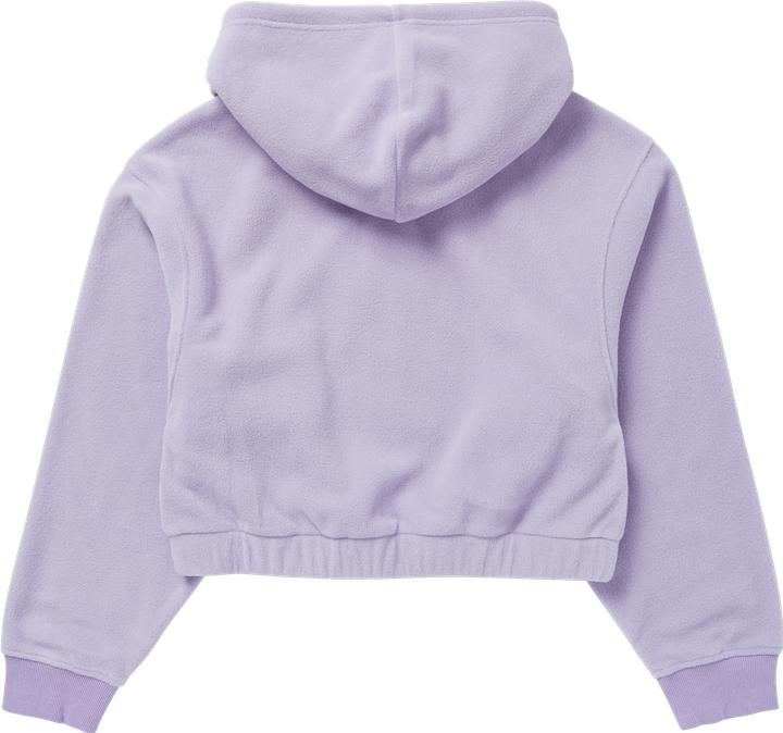 Immagine prodotto Mystic Aurora Hoodie Sweat (M)