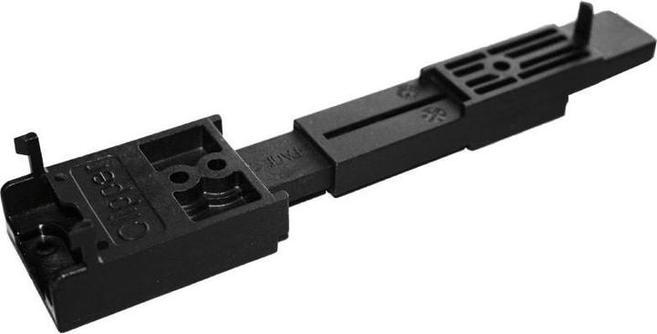 Karle und Rubner Clipper fr Dielenbreite 120-150 mm ohne Schrauben 1 Pack = 50 Stck