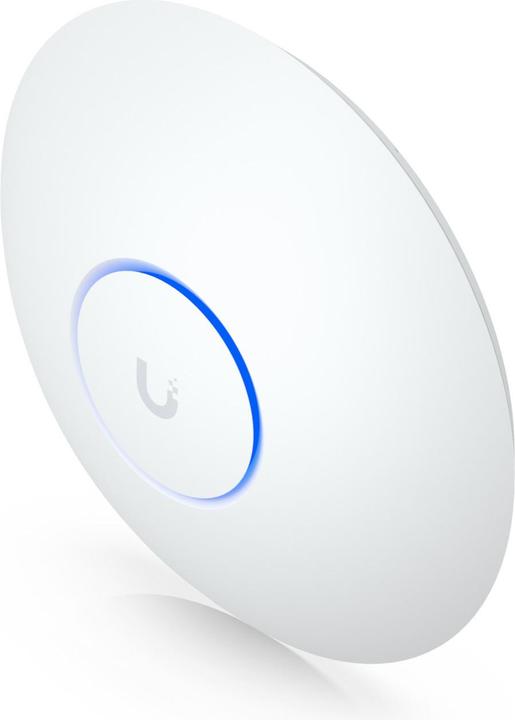 Actual product image Ubiquiti U7 Long-Range (4300 Mbit/s)