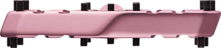 Image du produit Title Connect Pedale - pink