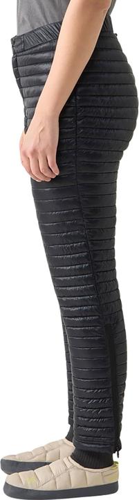 Produktbild Haglöfs L.I.M Mimic II (M)