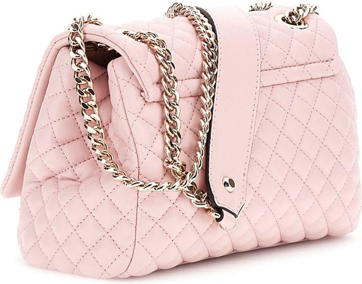 Immagine prodotto Guess Everlee Schultertasche 22 cm