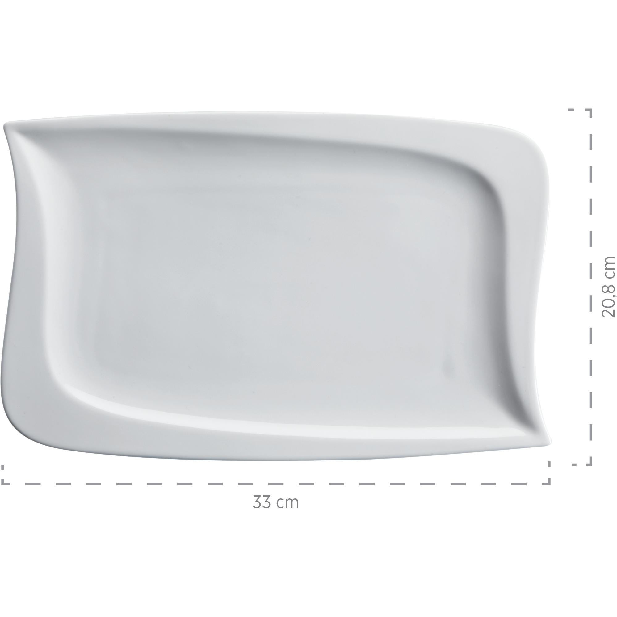 Thumbnail - Mäser, Serviergeschirr, La Musica