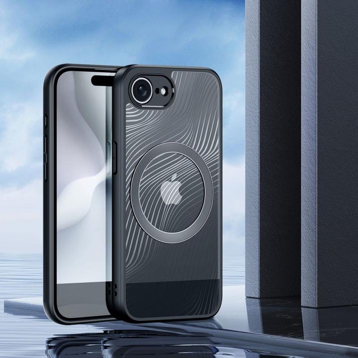 Produktbild Dux Ducis Aimo (Apple iPhone 16e, Apple iPhone 17e)