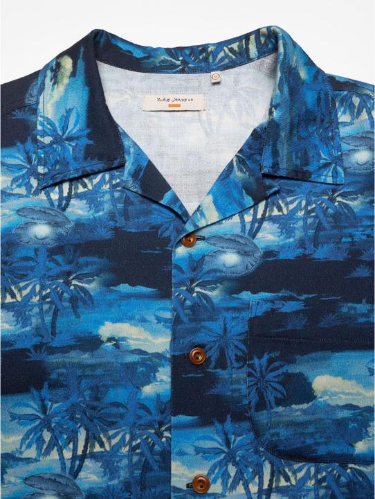 Produktbild Nudie Jeans Arvid (S)