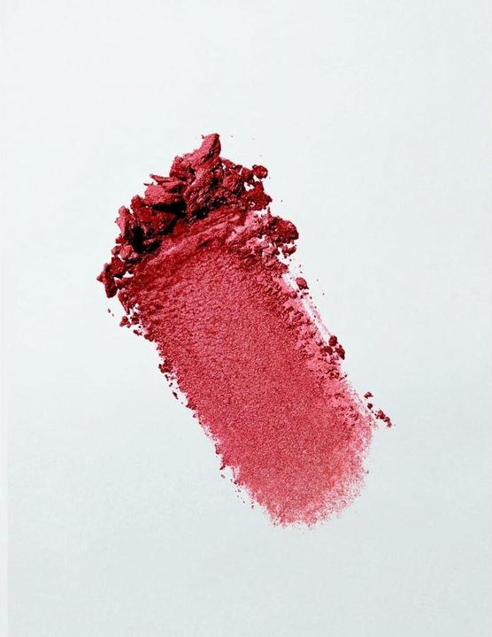 Produktbild Bare Minerals Bareminerals Gen Nudeonzerusherusherush-Bronzer For Face Kiss Of Rose 3.8G (Kiss of Rose, Bronzer)