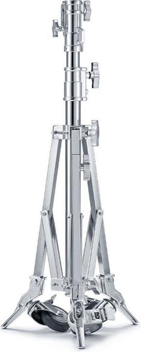 Actual product image Godox Roller Stand for Video Light SA5015