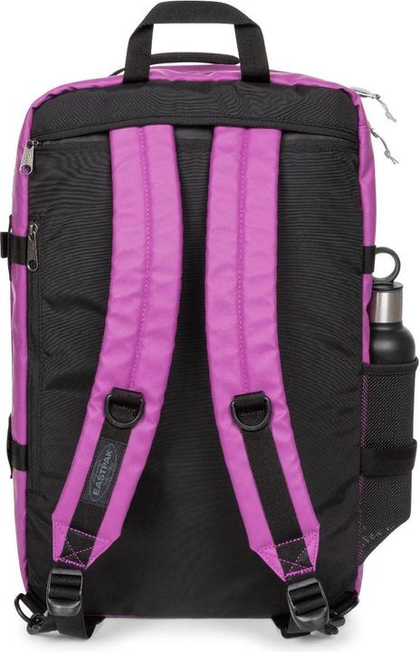 Actual product image Eastpak Travelpack (42 l)