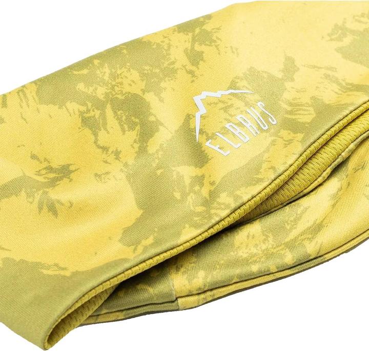 Image du produit Elbrus - Bonnet MAILO - Enfant (Taille unique)