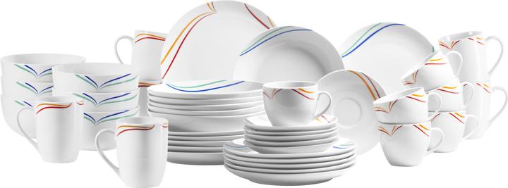 Mäser Ciliana (42 Stuk)