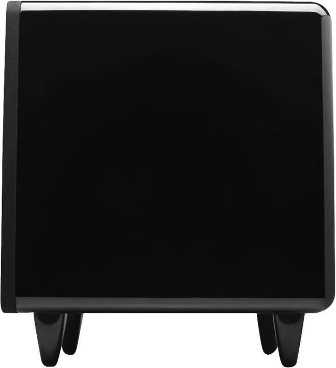 Immagine prodotto Cambridge Audio Minx X301B subwoofer