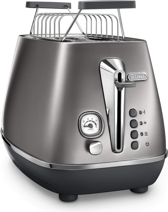 Produktbild De'Longhi Distinta