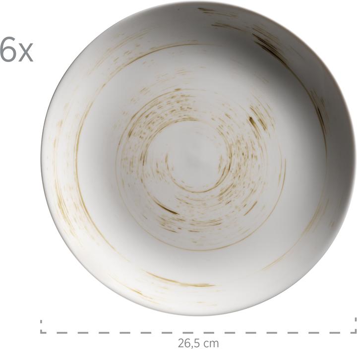 Produktbild Mäser Derby (12 Stk.)