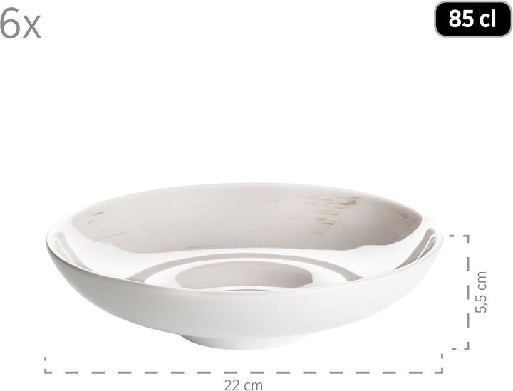 Produktbild Mäser Derby (12 Stk.)