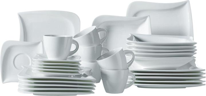 Mäser La Musica (30 Stück)