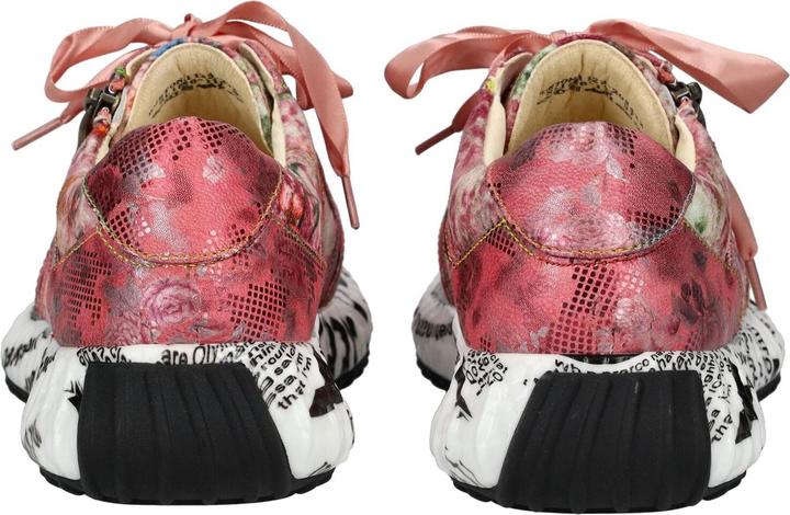 Image du produit Laura Vita Sneaker (40)