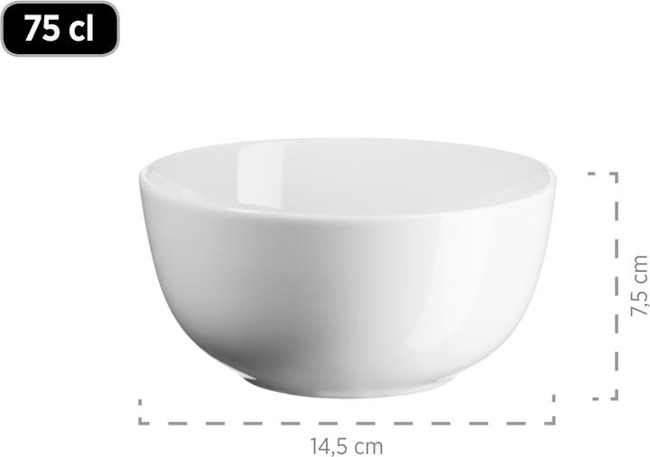 Immagine prodotto Mäser Barca (30 Pezzo/i)