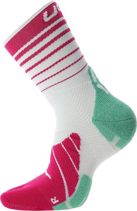 Actual product image UYN Runner's Five (35 - 36)