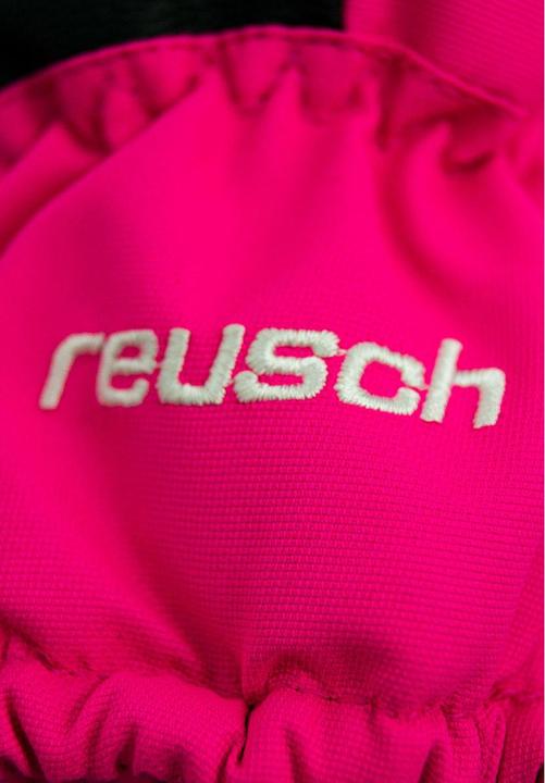 Produktbild Reusch Olly R-Tex XT Mitten (3)