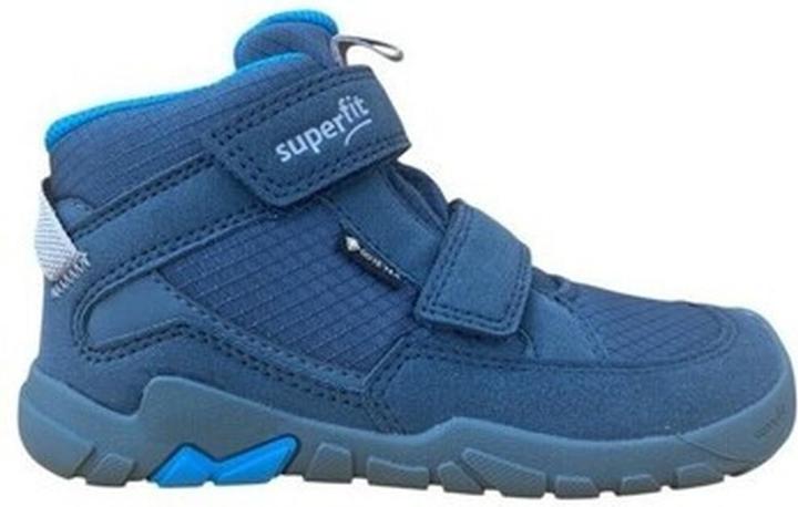 Produktbild Superfit Kid's Trace B (28)