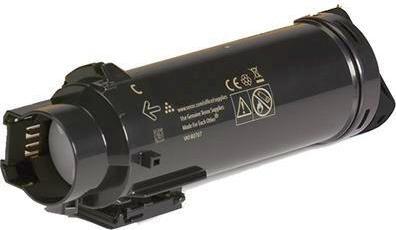 Actual product image Xerox 106r03480 (FC)