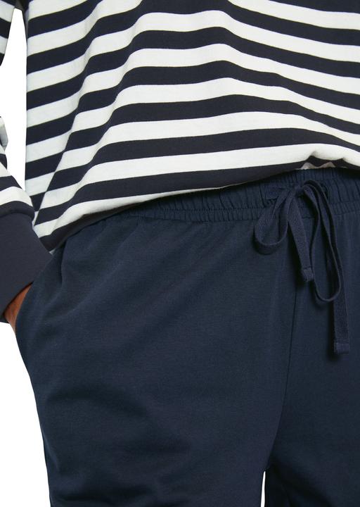 Produktbild Marc O'Polo Pyjama Set (L)