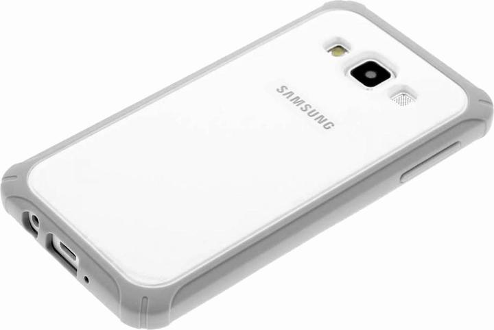 Image du produit Samsung Couverture de protection (Samsung Galaxy A3)