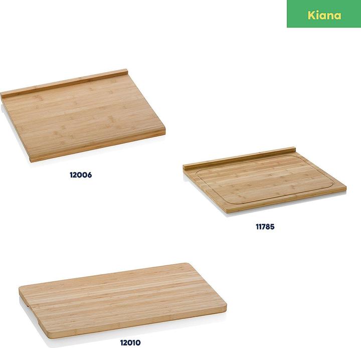 Produktbild Kela Kiana