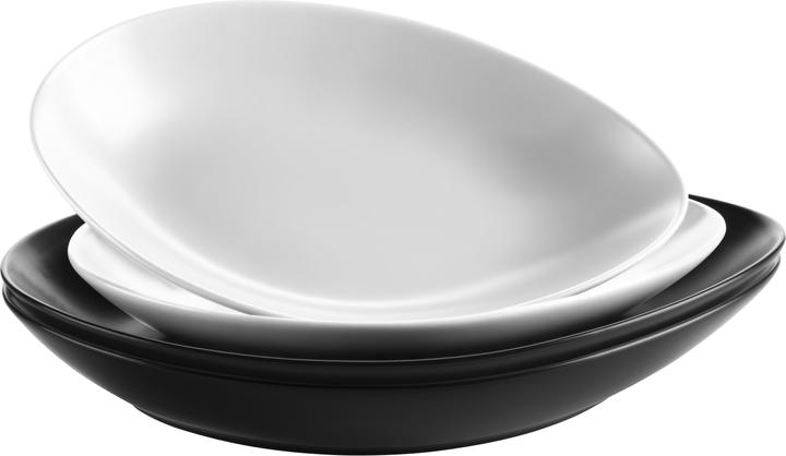 Actual product image Mäser Glendale (4 pcs.)