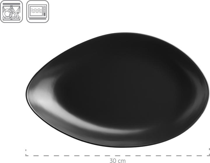 Actual product image Mäser Glendale (4 pcs.)