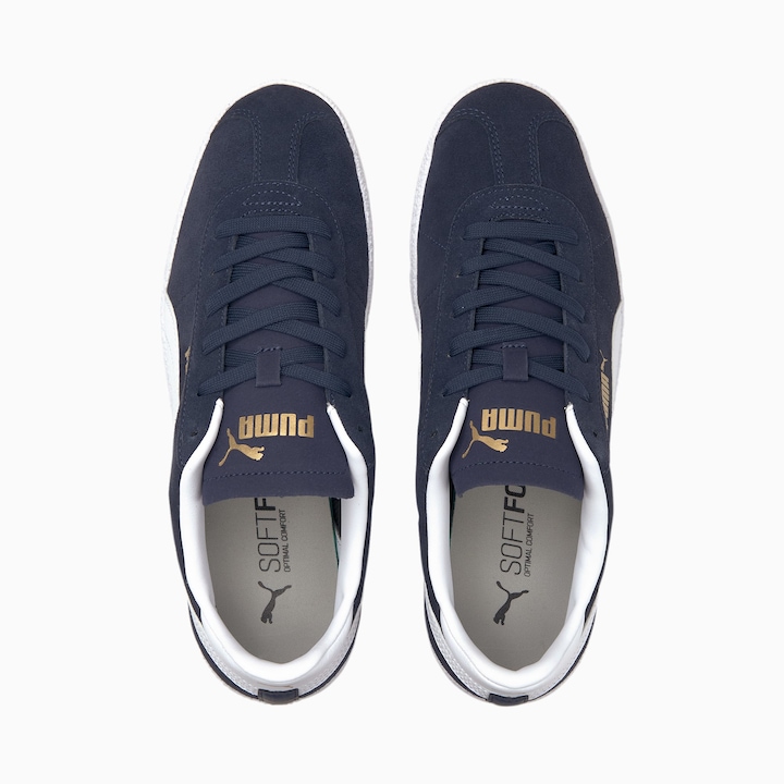 Immagine prodotto Puma Club Sneaker Uomo (40.5)