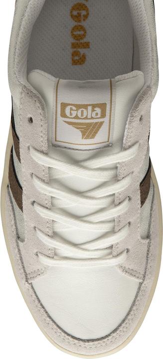 Image du produit Gola baskets classics superslam blaze (38)