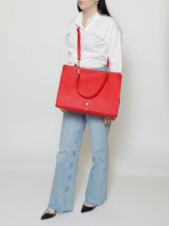 Image du produit Chiara Ferretti Cfr071Str3825Rr