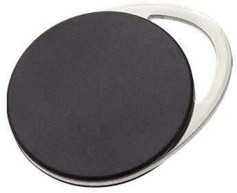 Produktbild Diverse Hardware RFID Badge