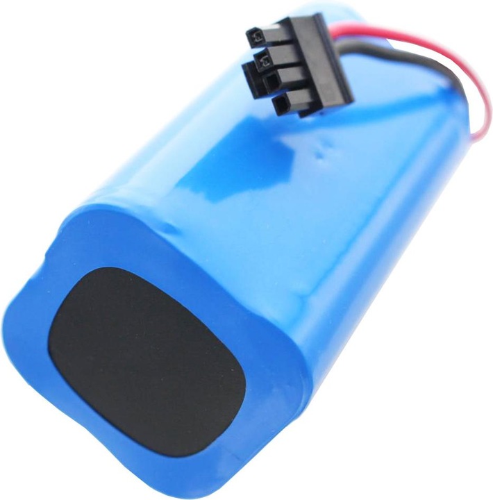 Immagine prodotto AccuCell Batteria per ilife V7