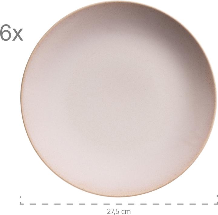 Image du produit Mäser Ossia (12 pcs)