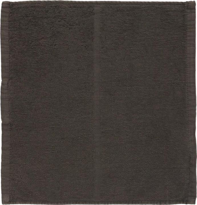 Produktbild lavie Tilda (30x30 cm)