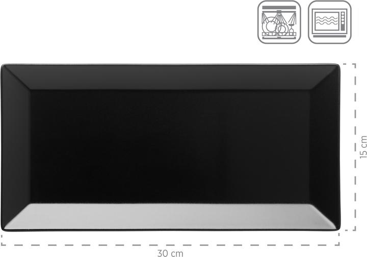 Actual product image Mäser Manhattan City (4 Piece)