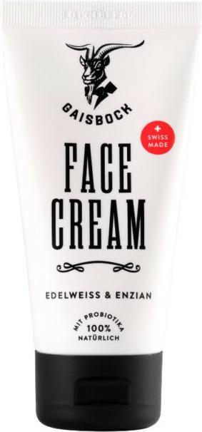 Produktbild Musgo Real Körperseife Black Edition