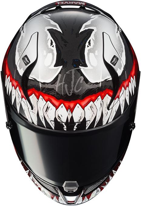 Produktbild HJC R-PHA 11 (L, 59 - 60 cm)