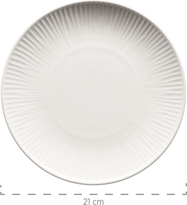 Actual product image Mäser Dalia (18 pcs.)