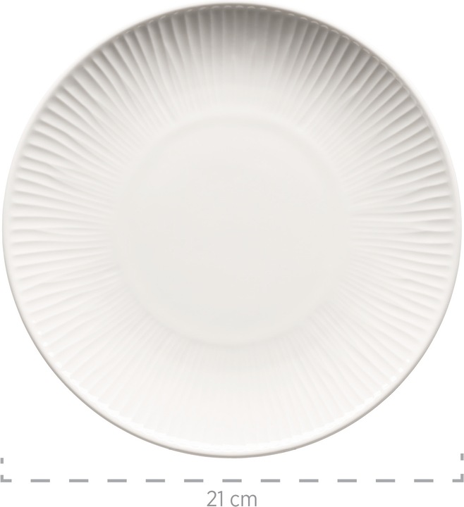 Immagine prodotto Mäser Dalia (18 Pezzo/i)